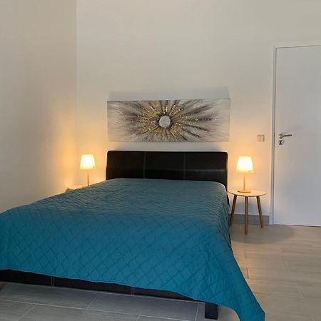 Happydreams Apartment In Albufeira Exterior foto