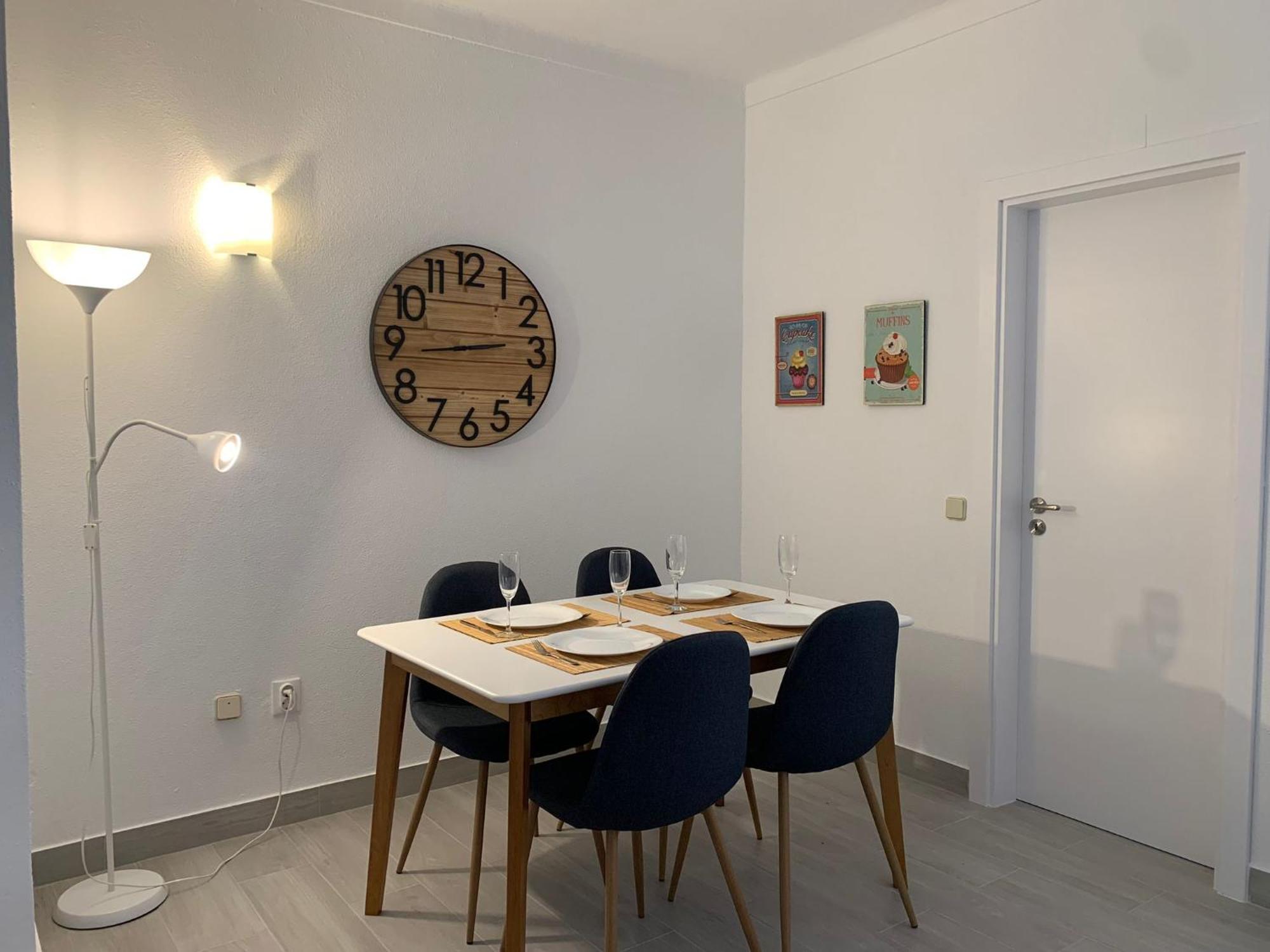 Happydreams Apartment In Albufeira Exterior foto