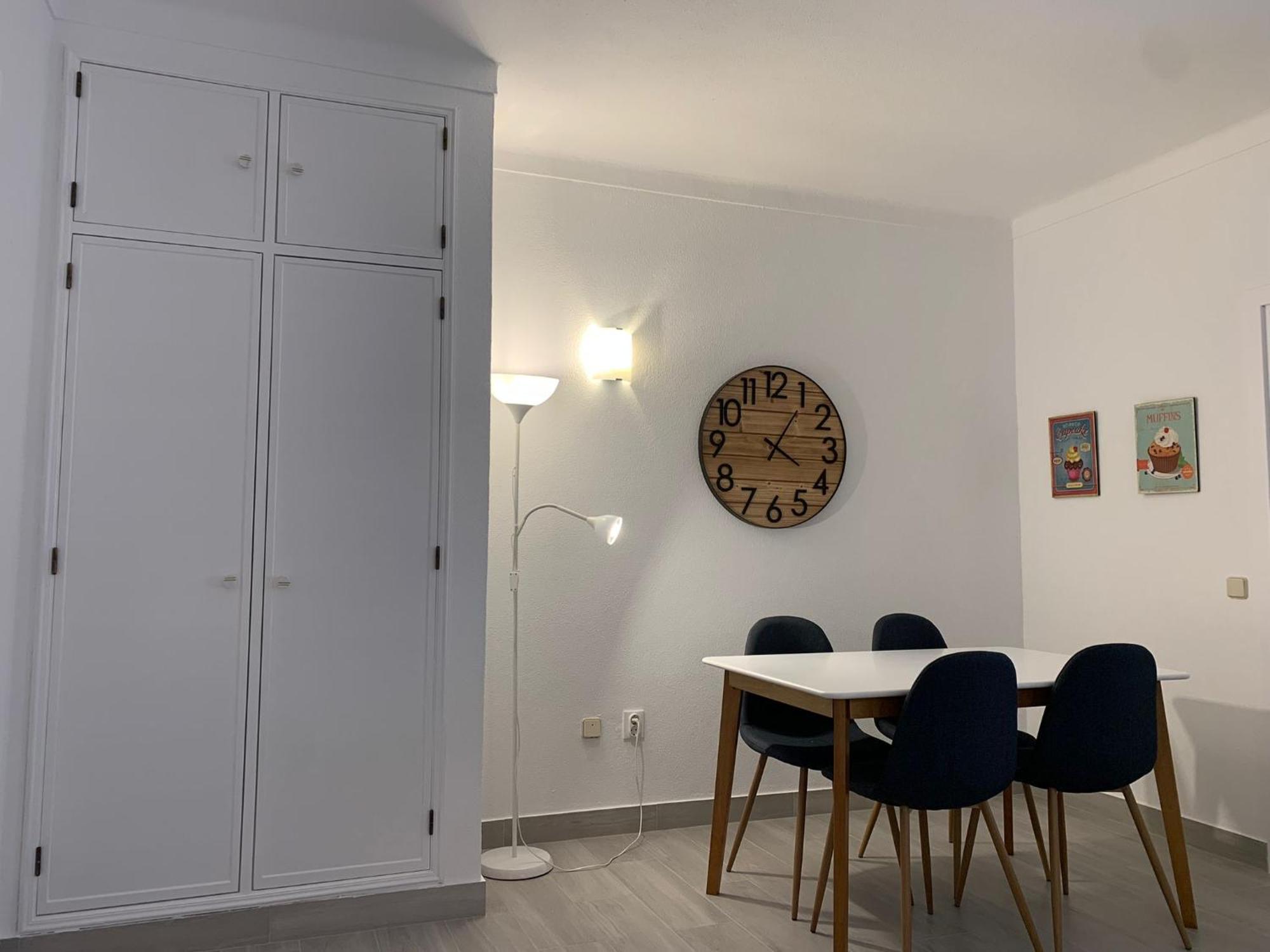 Happydreams Apartment In Albufeira Exterior foto